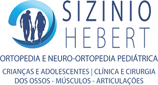 Dr. Sizinio Kanan Hebert - Ortopedia e Neuro-Ortopedia Pediátrica - Crianças e Adolescentes - Clínica e Cirurgia dos Ossos - Músculos - Articulações - Doutor - Porto Alegre - Rio Grande do Sul - Brasil