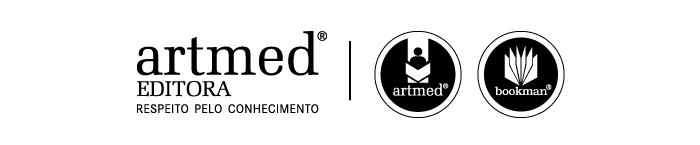 artmed