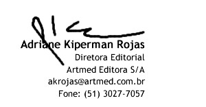 Clique aqui para assistir o video!