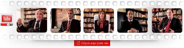 Clique aqui para assistir o video!