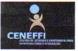 Nos dias 6 e 7 de janeiro de 2009 ministrou aulas no XV Curso Neuroevolutivo Bobath-Básico, organizado pela CENEFFI - Centro de Estudos e Fisioterapia para Funcionalidade e Integração Ltda.