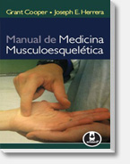 Participou como Consultor, Supervisor e Revisor Técnico da tradução para a edição brasileira do livro Manual de Medicina Musculoesquelética. No original: Manual of Musculoskeletal Medicine Ed. Lippincot Williams & Wilkins.