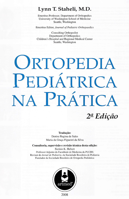 TRADUÇÃO DO LIVRO DE STAHELI