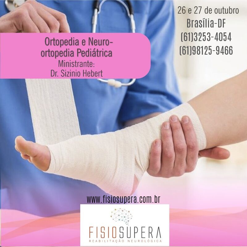 Paediatric e Neonatal Pain