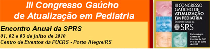 22º CURSO DE ORTOPEDIA PARA PEDIATRAS: Queixas comuns na prática diária.